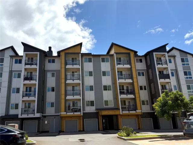 MLS: 202610424 Condo For Sale