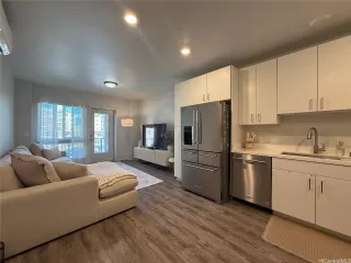 Photo #2: 202610424 Listing 