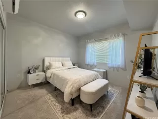 Photo #4: 202610424 Listing 