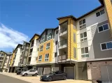 Primary Photo for MLS#: 202610426