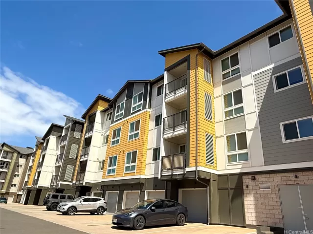 MLS: 202610426 Condo For Sale