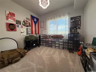Photo #5: 202610426 Listing 