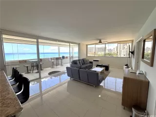 Photo #3: 202610428 Listing 