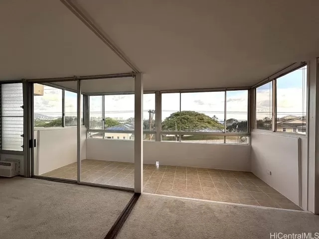 MLS: 202610434 Condo For Sale