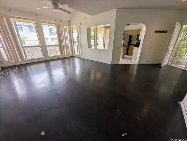 MLS: 202610437 Condo For Sale