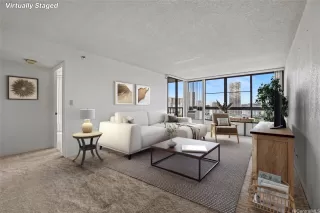 More Details about MLS # 202610441 : 5333 LIKINI STREET 1202