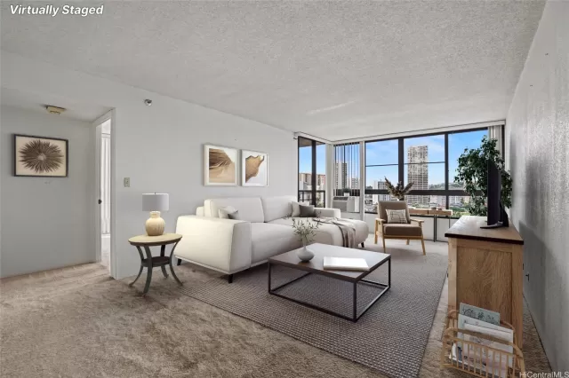 MLS: 202610441 Condo For Sale