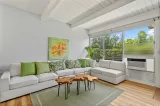 Primary Photo for MLS#: 202610444