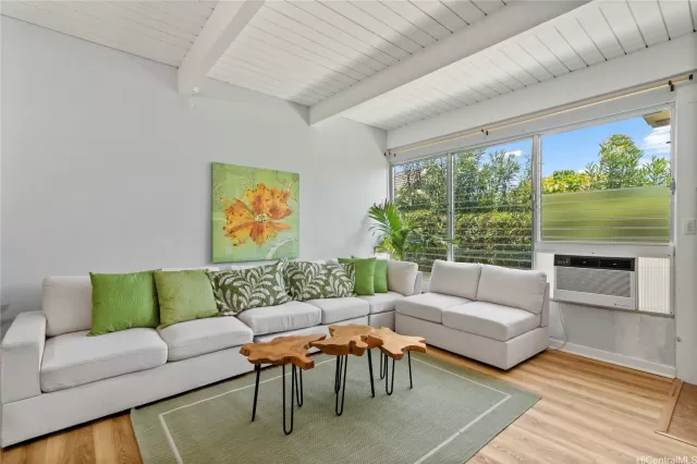 MLS: 202610444 Condo For Sale