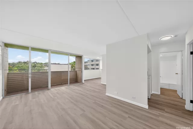 MLS: 202610447 Condo For Sale