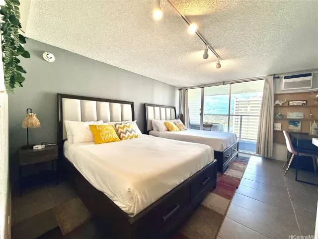 MLS: 202610453 Condo For Sale