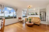 Primary Photo for MLS#: 202610454
