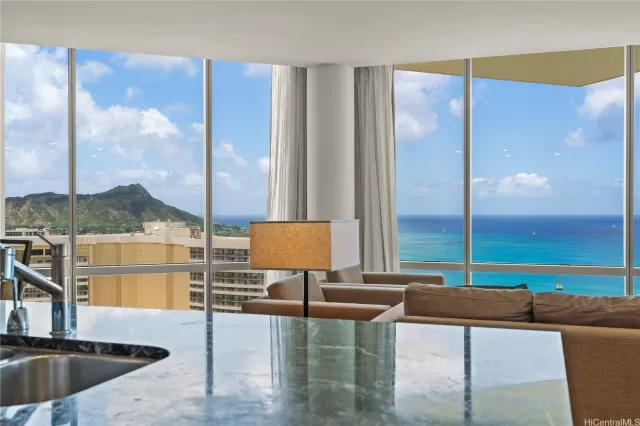 MLS: 202610457 Condo For Sale