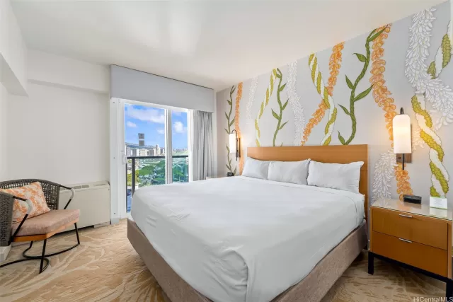 MLS: 202610459 Condo For Sale