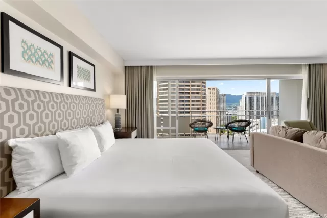 MLS: 202610460 Condo For Sale