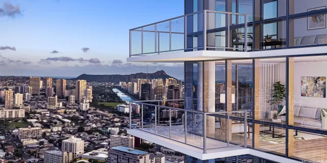 MLS: 202610462 Condo For Sale