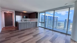 Photo #3: 202610462 Listing 