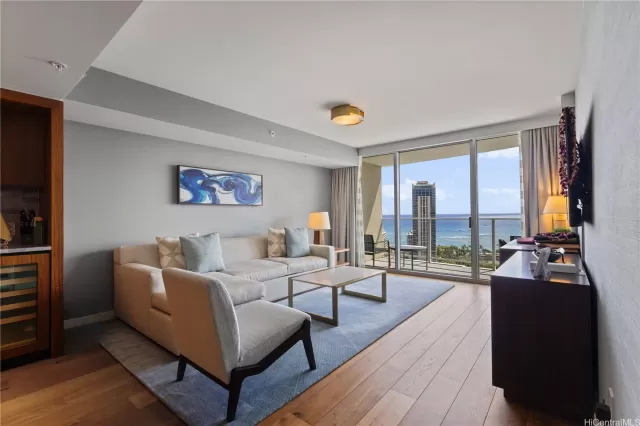 MLS: 202610466 Condo For Sale