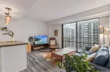 Primary Photo for MLS#: 202610469