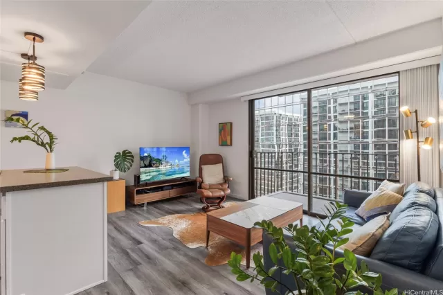MLS: 202610469 Condo For Sale