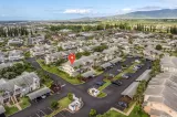 Primary Photo for MLS#: 202610471