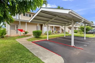 Photo #2: 202610471 Listing 