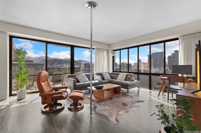 MLS: 202610473 Condo For Sale