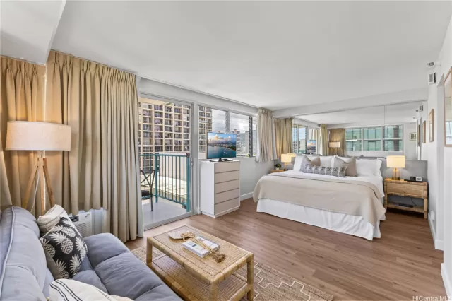 MLS: 202610475 Condo For Sale