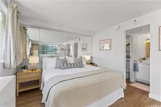 Photo #3: 202610475 Listing 