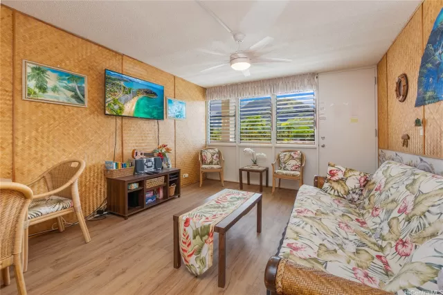 MLS: 202610478 Condo For Sale