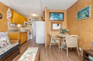 Photo #2: 202610478 Listing 
