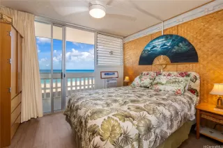 Photo #5: 202610478 Listing 