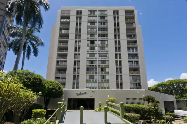 MLS: 202610479 Condo For Sale