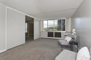 Photo #3: 202610479 Listing 