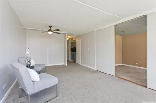 Photo #4: 202610479 Listing 