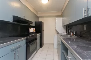 Photo #6: 202610479 Listing 