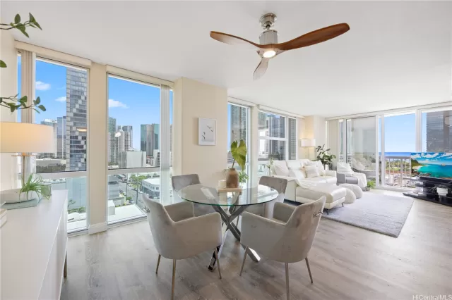 MLS: 202610483 Condo For Sale