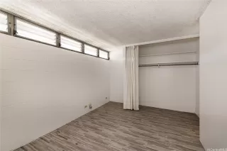 Photo #5: 202610485 Listing 