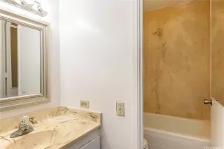 Photo #6: 202610485 Listing 