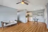 Primary Photo for MLS#: 202610486