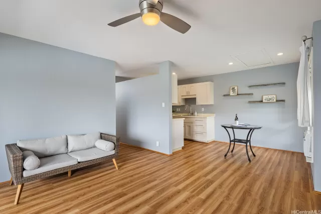 MLS: 202610486 Condo For Sale
