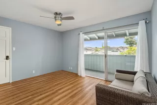Photo #3: 202610486 Listing 