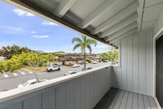 Photo #6: 202610486 Listing 