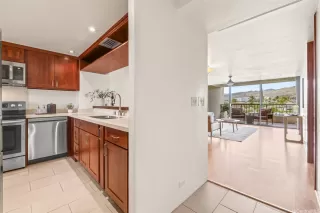 Primary Photo for MLS#: 202610496