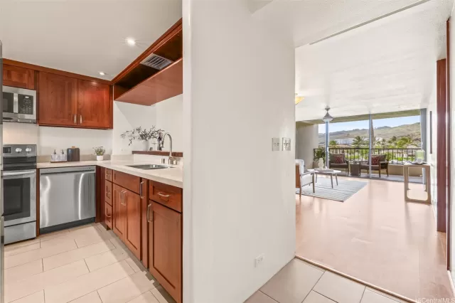 MLS: 202610496 Condo For Sale