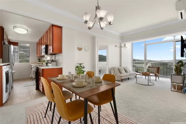 MLS: 202610501 Condo For Sale