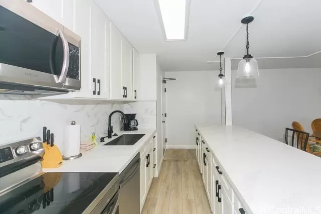 MLS: 202610504 Condo For Sale