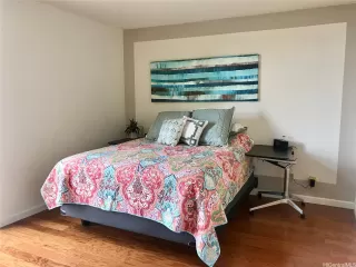 Primary Photo for MLS#: 202610505