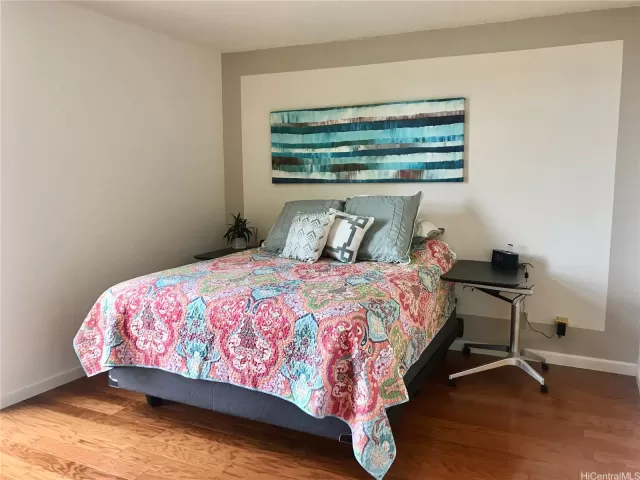 MLS: 202610505 Condo For Sale