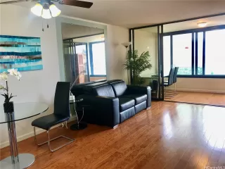Photo #2: 202610505 Listing 